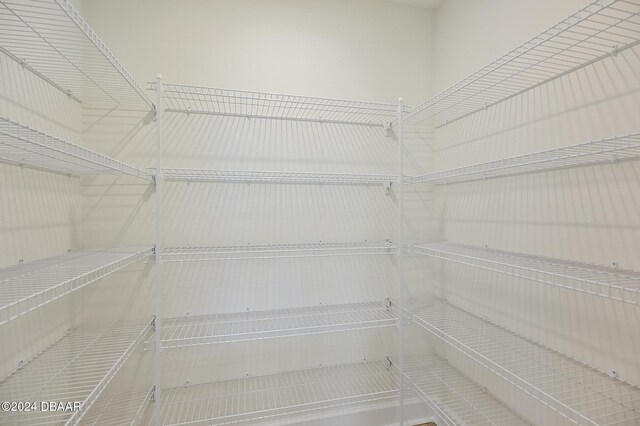 111 Bird Of Paradise Dr, Palm Coast, FL 32137 - view of pantry