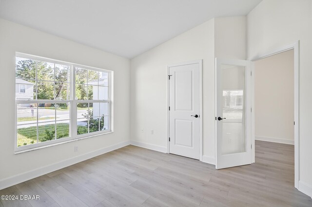 111 Bird Of Paradise Dr, Palm Coast, FL 32137 - photo 43