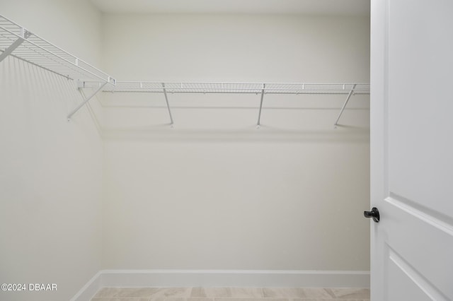 111 Bird Of Paradise Dr, Palm Coast, FL 32137 - view of walk in closet
