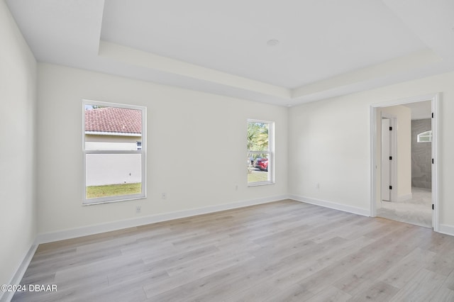 111 Bird Of Paradise Dr, Palm Coast, FL 32137 - photo 29