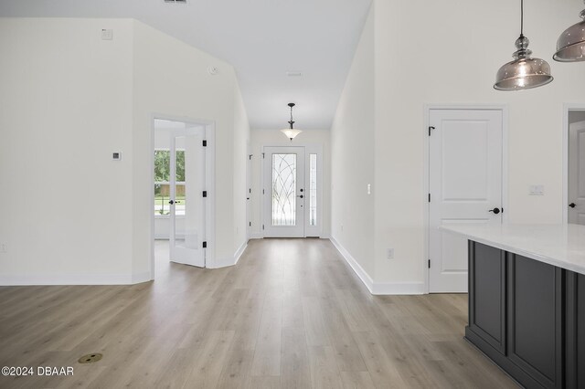 111 Bird Of Paradise Dr, Palm Coast, FL 32137 - photo 12