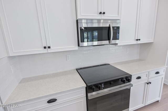 111 Bird Of Paradise Dr, Palm Coast, FL 32137 - photo 25