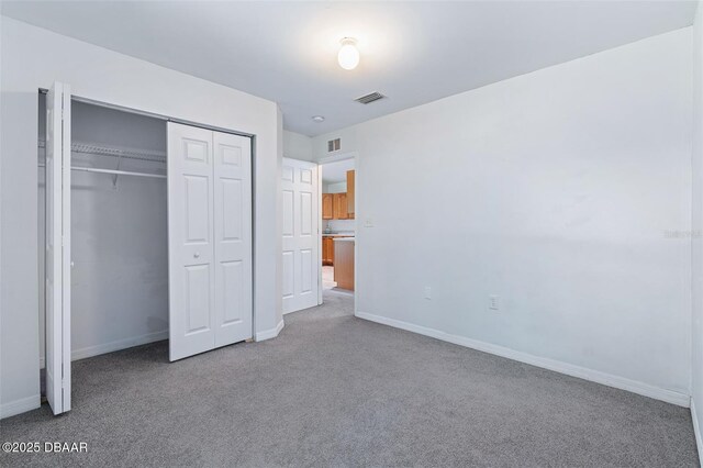 2531 Needle Palm Dr, Edgewater, FL 32141 - photo 27