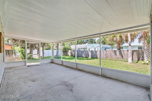 2531 Needle Palm Dr, Edgewater, FL 32141 - photo 30