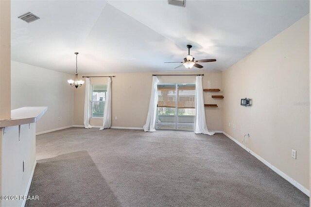 2531 Needle Palm Dr, Edgewater, FL 32141 - photo 3