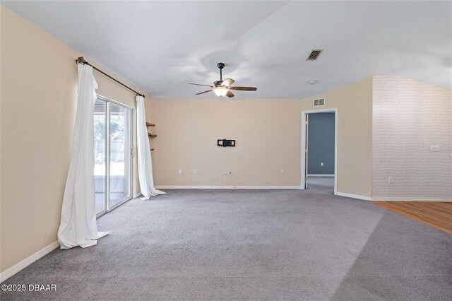 2531 Needle Palm Dr, Edgewater, FL 32141 - photo 5
