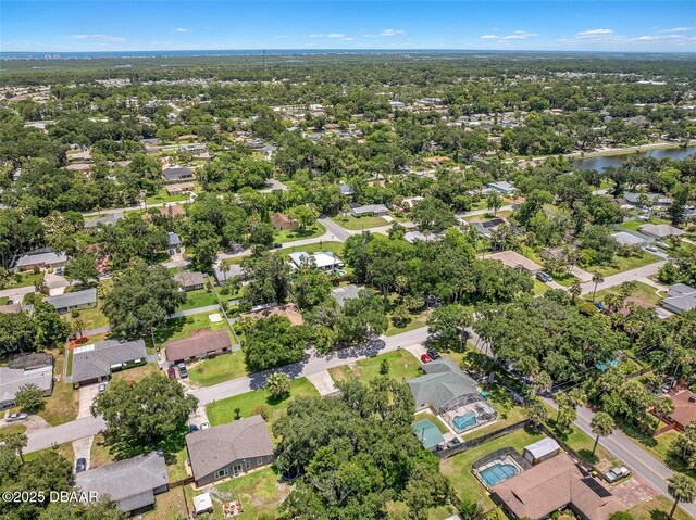 2531 Needle Palm Dr, Edgewater, FL 32141 - photo 37