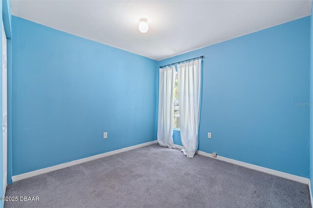 2531 Needle Palm Dr, Edgewater, FL 32141 - photo 23