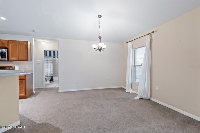 2531 Needle Palm Dr, Edgewater, FL 32141 - photo 8