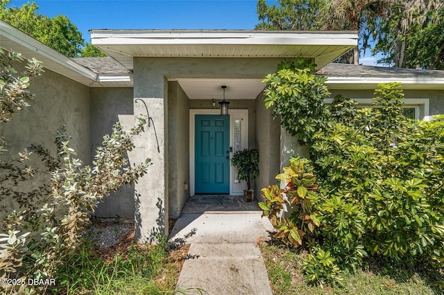 2531 Needle Palm Dr, Edgewater, FL 32141 - photo 1