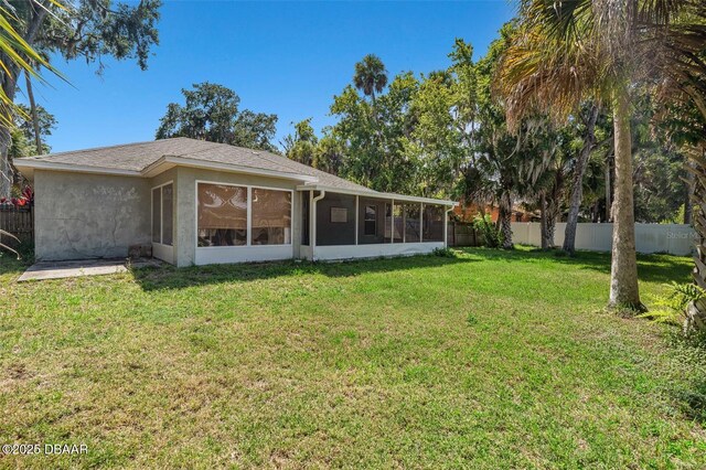 2531 Needle Palm Dr, Edgewater, FL 32141 - photo 34