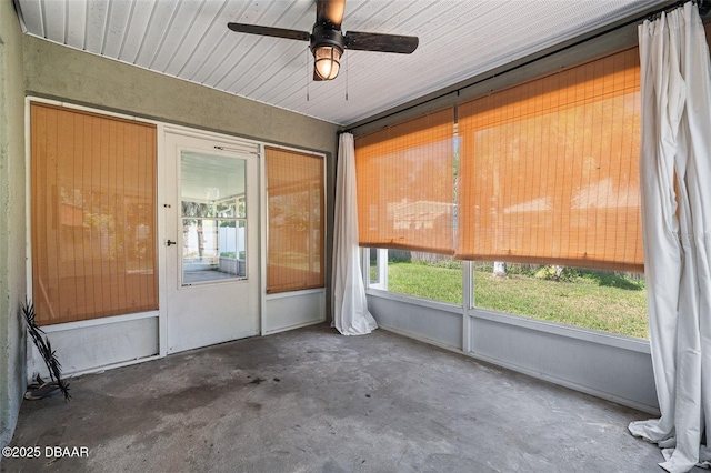 2531 Needle Palm Dr, Edgewater, FL 32141 - photo 28