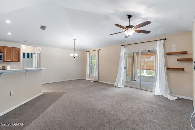 2531 Needle Palm Dr, Edgewater, FL 32141 - photo 4