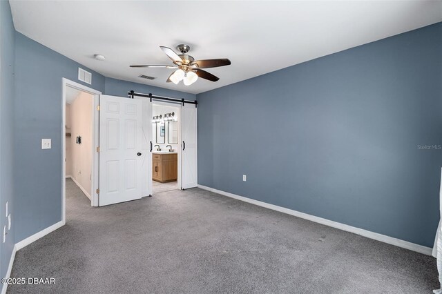 2531 Needle Palm Dr, Edgewater, FL 32141 - photo 17