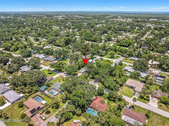 2531 Needle Palm Dr, Edgewater, FL 32141 - photo 38