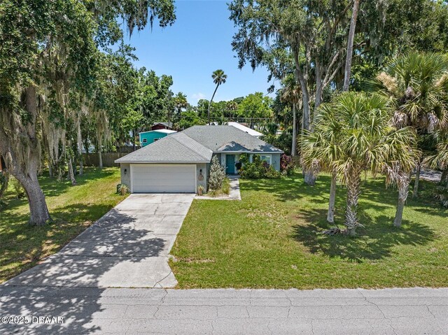2531 Needle Palm Dr, Edgewater, FL 32141 - photo 39