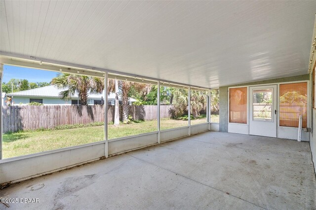 2531 Needle Palm Dr, Edgewater, FL 32141 - photo 31