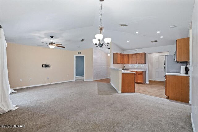 2531 Needle Palm Dr, Edgewater, FL 32141 - photo 9