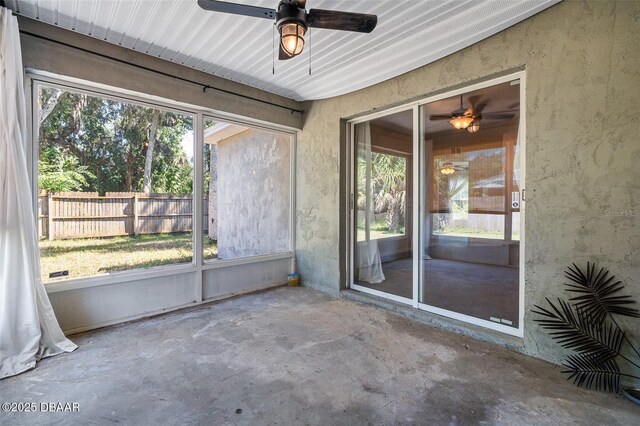 2531 Needle Palm Dr, Edgewater, FL 32141 - photo 29
