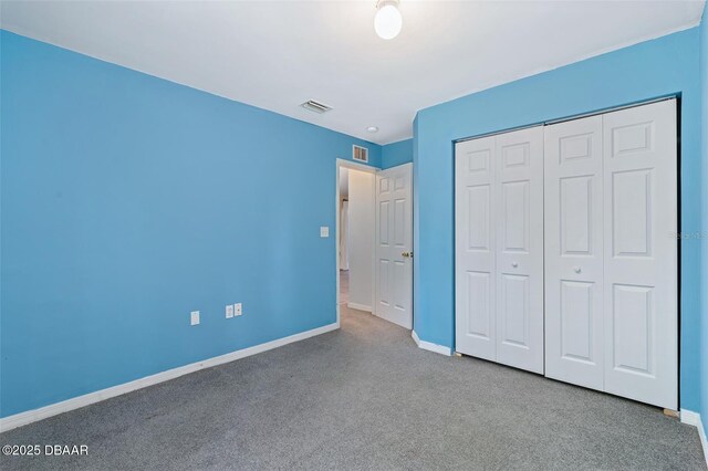 2531 Needle Palm Dr, Edgewater, FL 32141 - photo 24