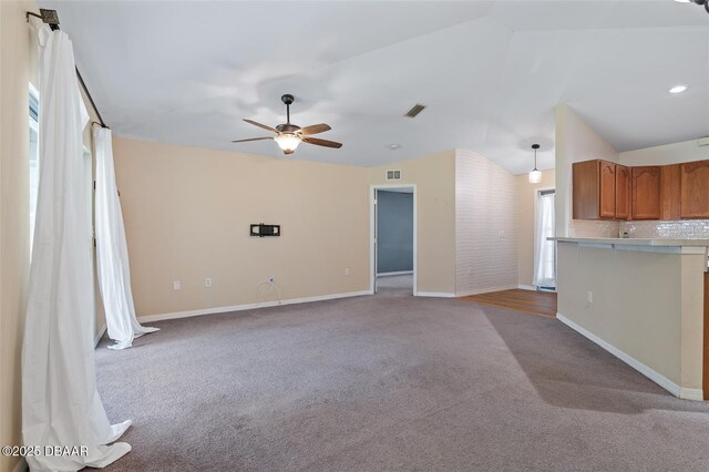 2531 Needle Palm Dr, Edgewater, FL 32141 - photo 6