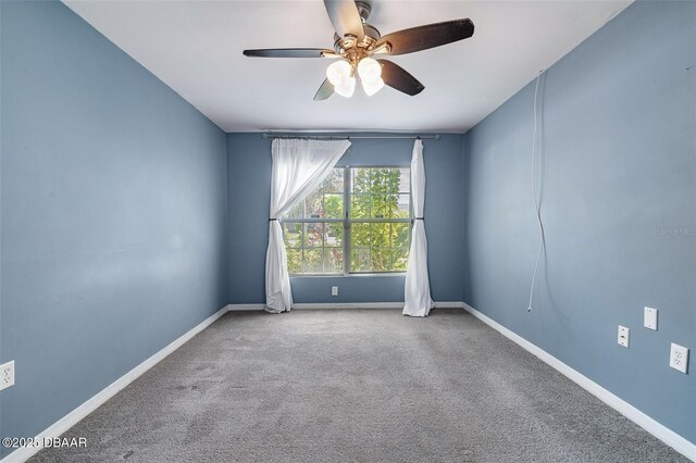 2531 Needle Palm Dr, Edgewater, FL 32141 - photo 18