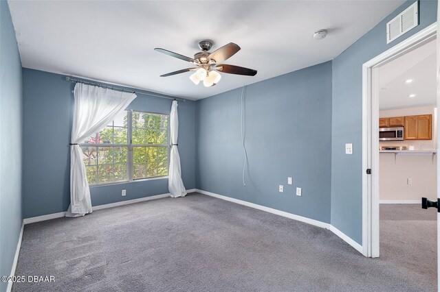 2531 Needle Palm Dr, Edgewater, FL 32141 - photo 15