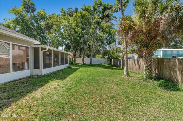 2531 Needle Palm Dr, Edgewater, FL 32141 - photo 35