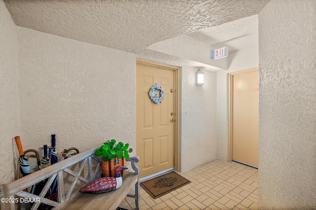 3145 S Atlantic Ave Unit 504, Daytona Beach Shores, FL 32118 - entrance to property