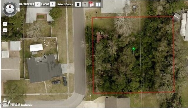 375 Forest Hills Blvd, Ormond Beach, FL 32174