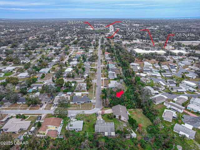 375 Forest Hills Blvd, Ormond Beach, FL 32174