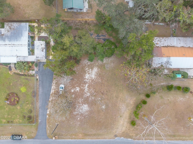 Listing photo 2 for 0 Spring Lake Rd, Fruitland Park FL 34731