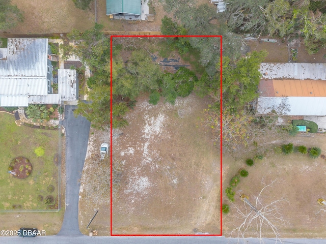 0 Spring Lake Rd, Fruitland Park, FL 34731