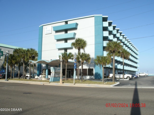 313 S Atlantic Ave Unit 506, Daytona Beach, FL 32118 - photo 51