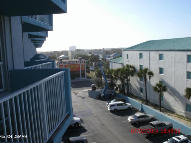 313 S Atlantic Ave Unit 506, Daytona Beach, FL 32118 - photo 12