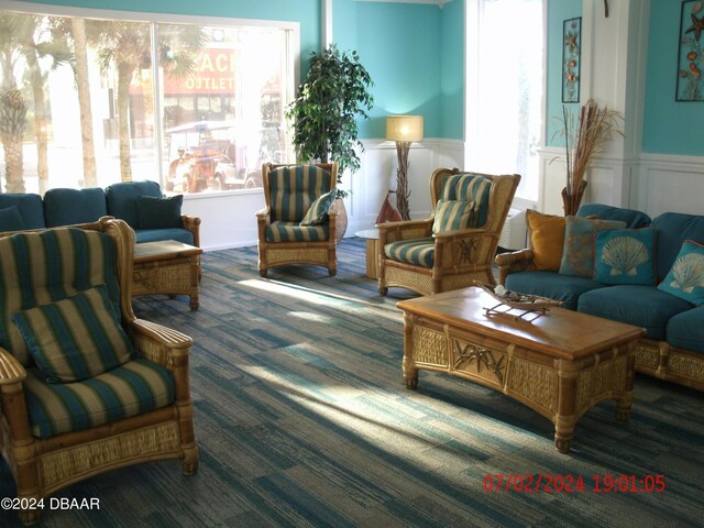 313 S Atlantic Ave Unit 506, Daytona Beach, FL 32118 - photo 39
