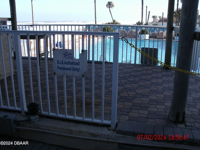 313 S Atlantic Ave Unit 506, Daytona Beach, FL 32118 - photo 29