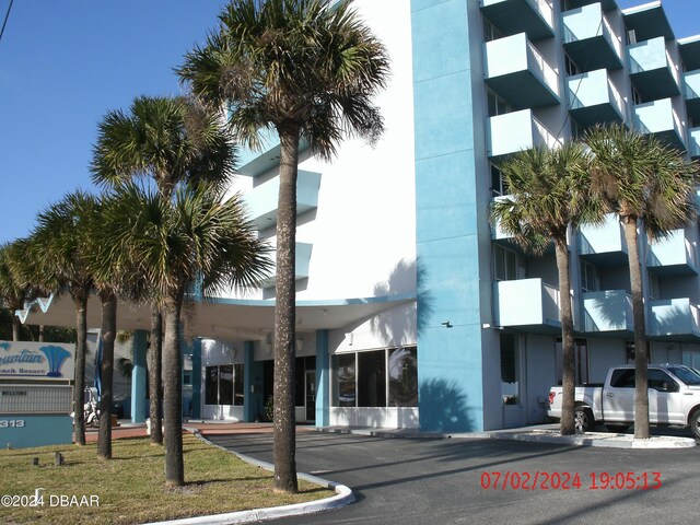 313 S Atlantic Ave Unit 506, Daytona Beach, FL 32118 - photo 50