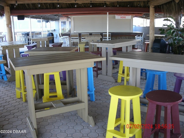 313 S Atlantic Ave Unit 506, Daytona Beach, FL 32118 - photo 19
