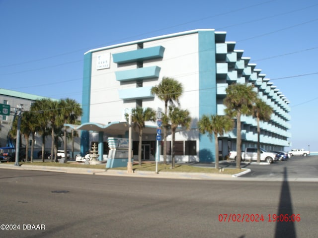 313 S Atlantic Ave Unit 506, Daytona Beach, FL 32118 - photo 53
