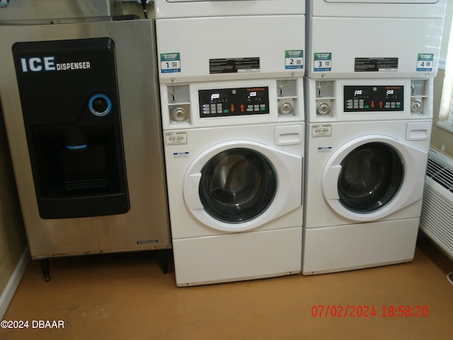 313 S Atlantic Ave Unit 506, Daytona Beach, FL 32118 - photo 33