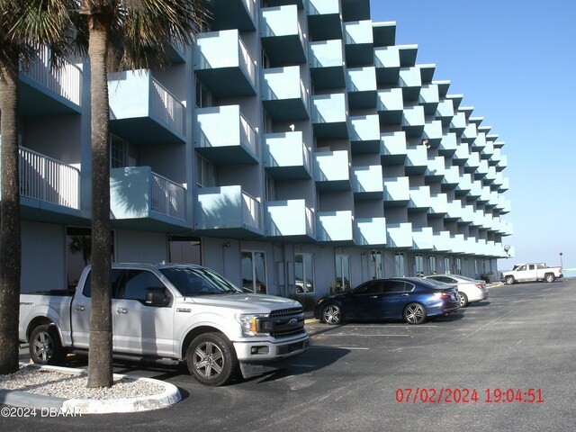 313 S Atlantic Ave Unit 506, Daytona Beach, FL 32118 - photo 48