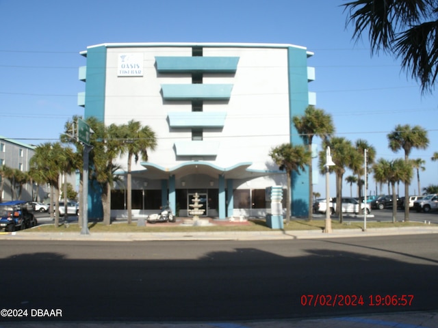 313 S Atlantic Ave Unit 506, Daytona Beach, FL 32118 - photo 55