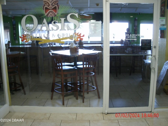313 S Atlantic Ave Unit 506, Daytona Beach, FL 32118 - photo 15