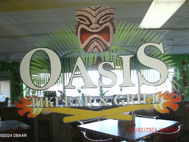 313 S Atlantic Ave Unit 506, Daytona Beach, FL 32118 - photo 16