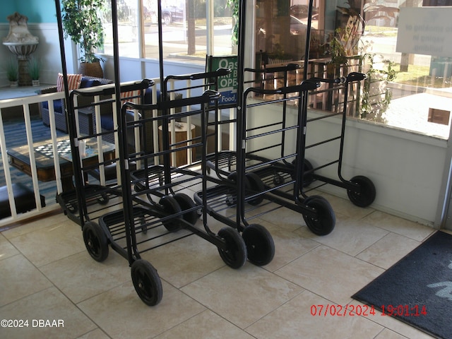 313 S Atlantic Ave Unit 506, Daytona Beach, FL 32118 - photo 40