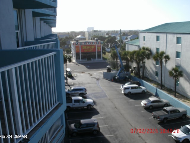 313 S Atlantic Ave Unit 506, Daytona Beach, FL 32118 - photo 13