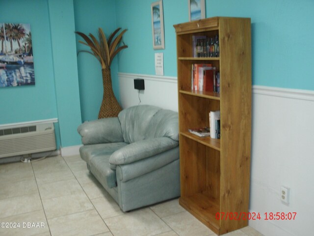 313 S Atlantic Ave Unit 506, Daytona Beach, FL 32118 - photo 31