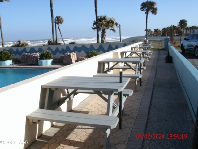 313 S Atlantic Ave Unit 506, Daytona Beach, FL 32118 - photo 25