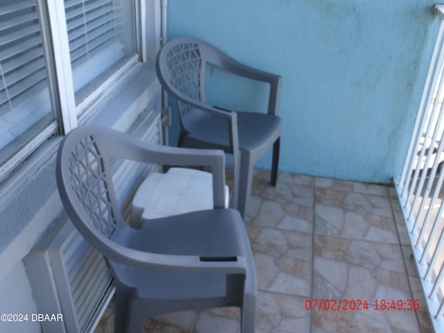 313 S Atlantic Ave Unit 506, Daytona Beach, FL 32118 - photo 14